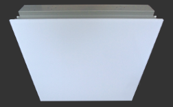 Светильник LED-CSVT/R-A24/350/OPAL
