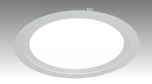 Светодиодные панели LED-GL-CSVT